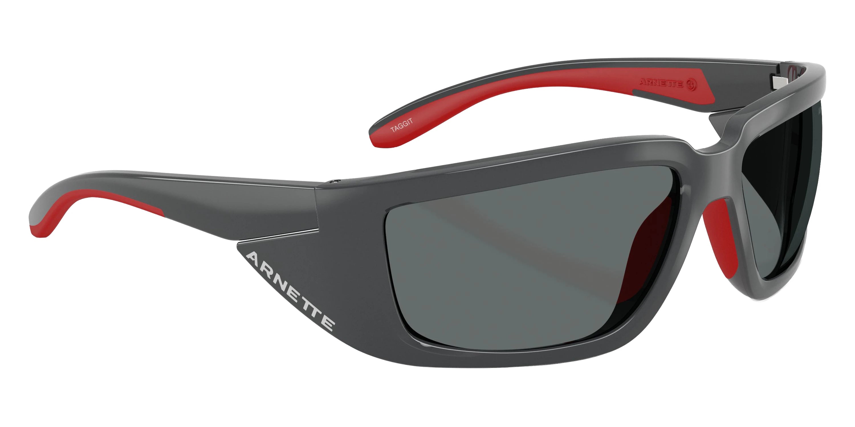 ARNETTE - AN4355 Taggit