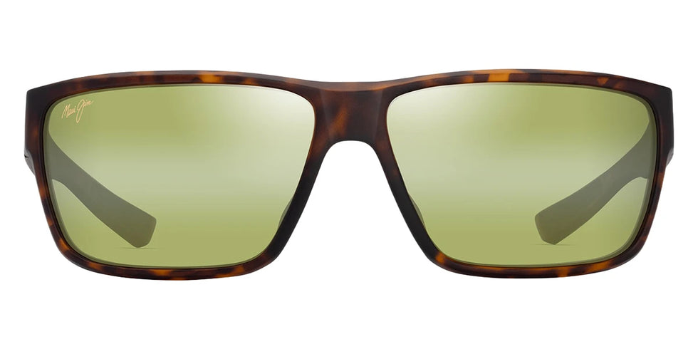 Maui Jim - UILA