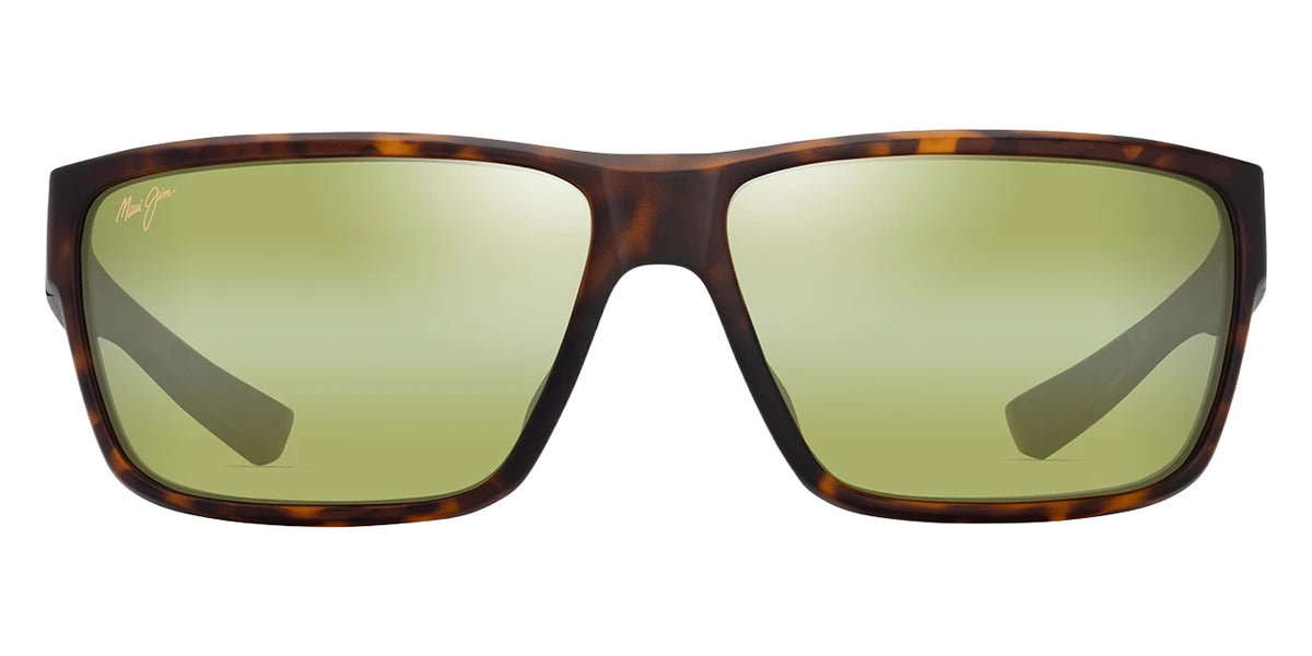 Maui Jim - UILA