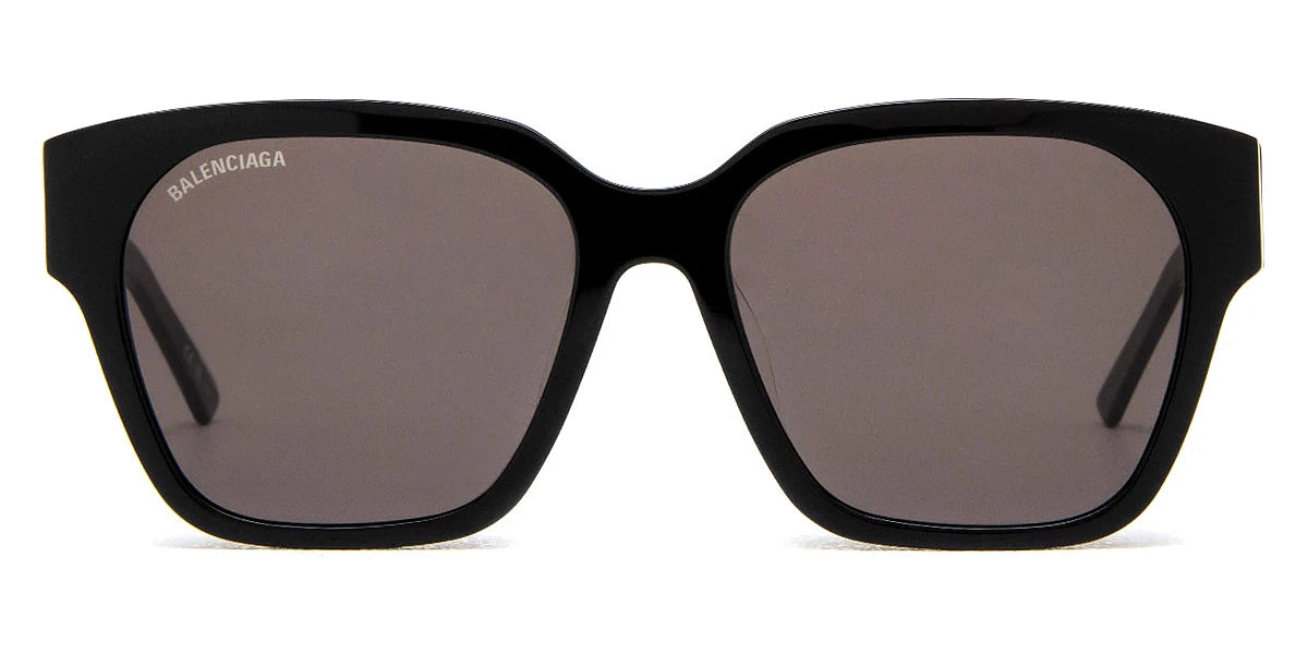 Balenciaga - BB0215SA