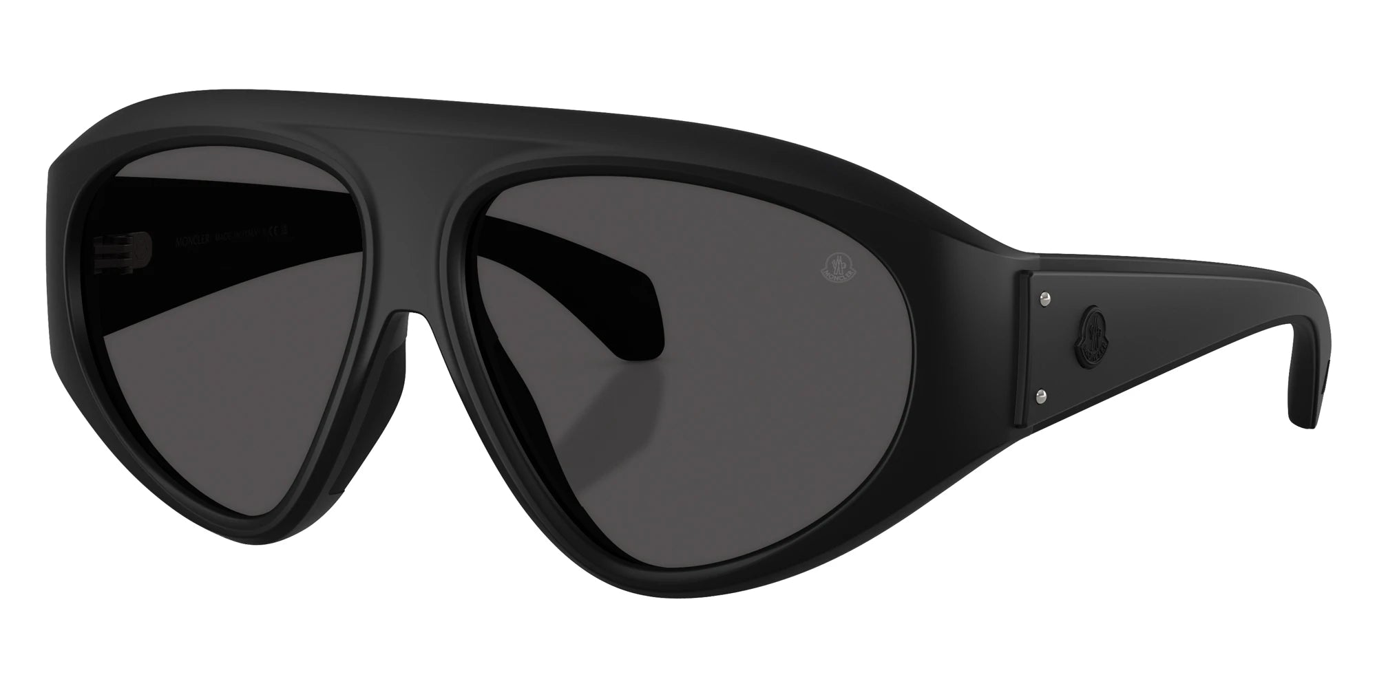 Moncler - ME8014U Zyra