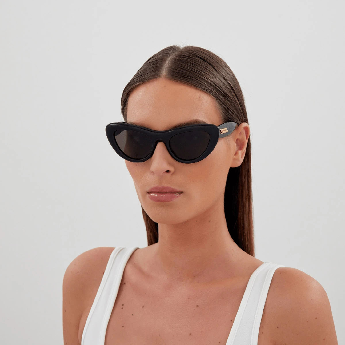 Bottega Veneta - Bombe BV1282S