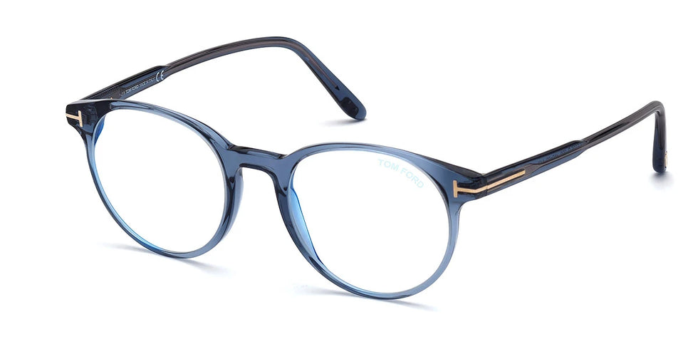 Tom Ford - FT5695-B