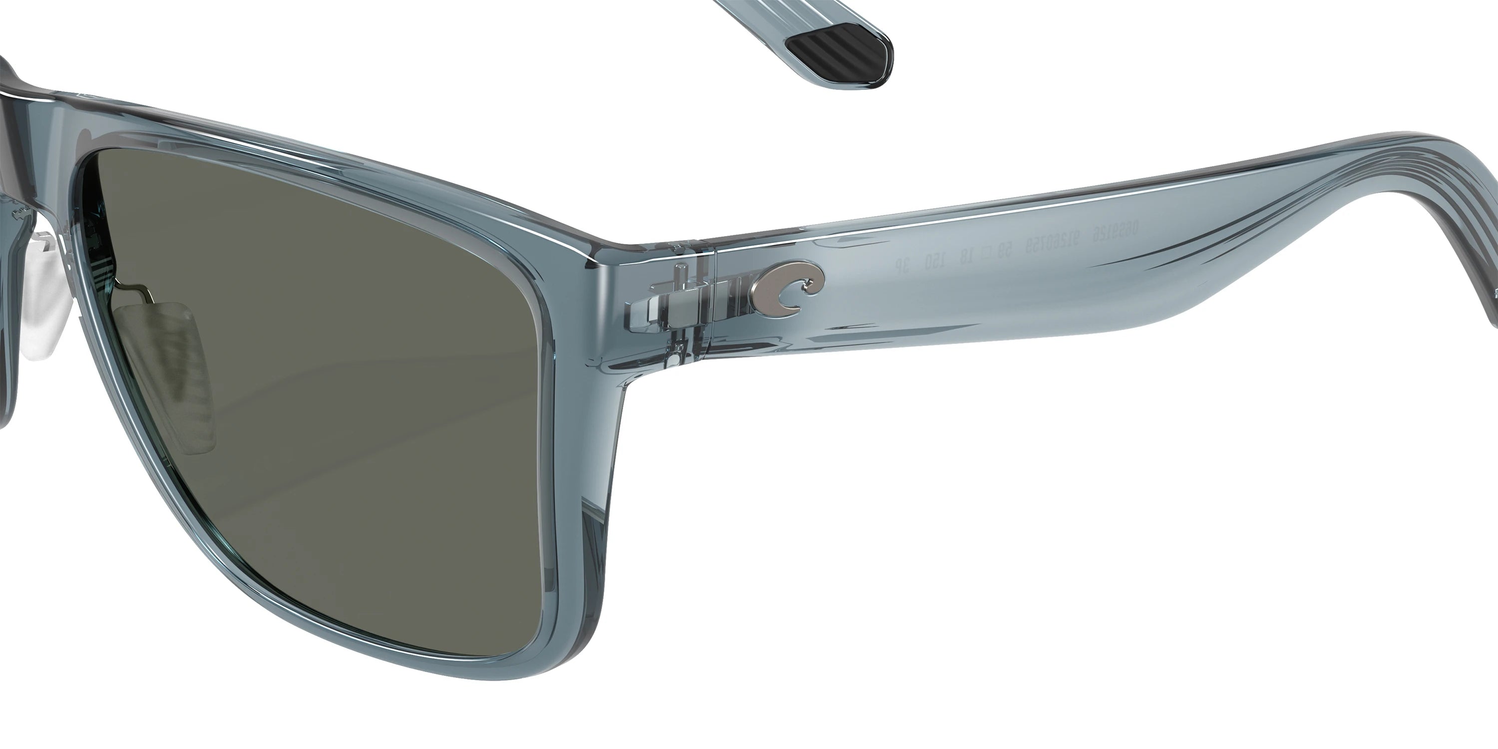 COSTA - 6S9126 Los Alijos