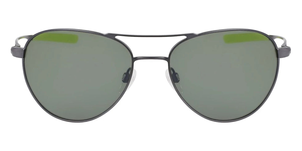 Nike - ACE DRIVER I EV24041