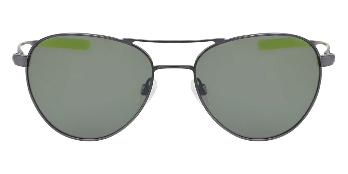 Nike - ACE DRIVER I EV24041