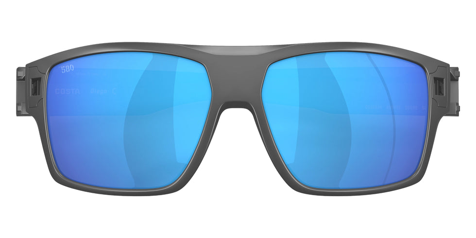 COSTA - 6S9034 Diego