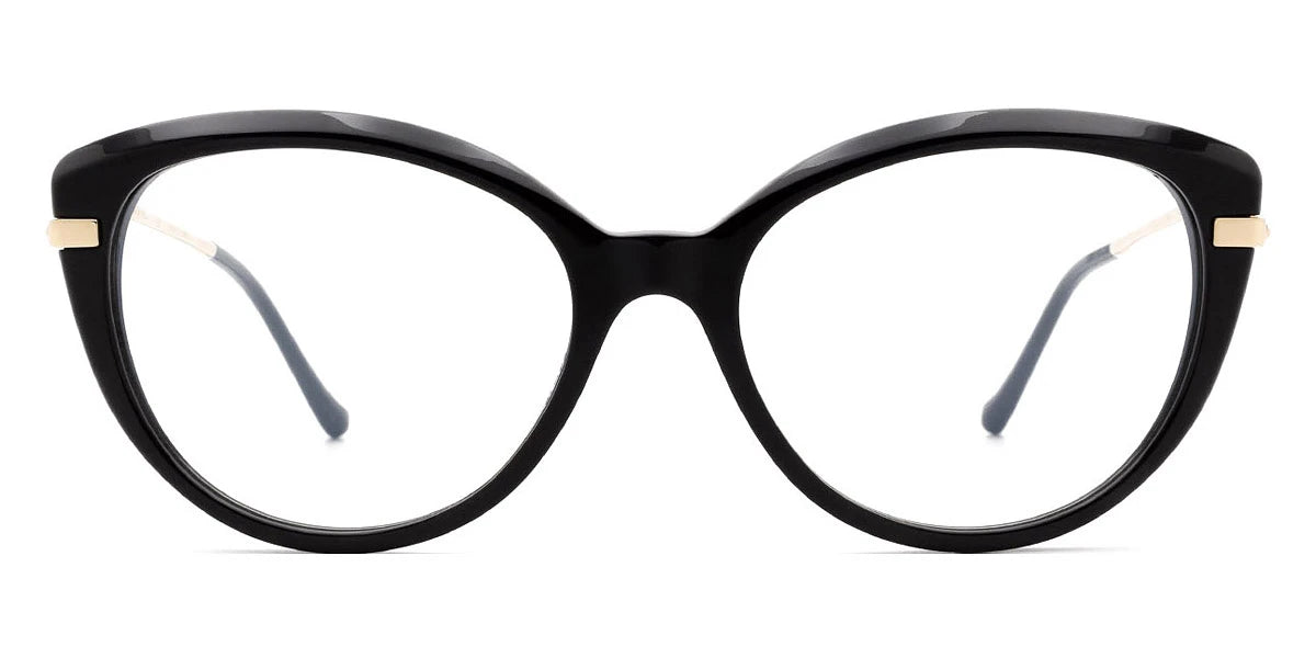 Cartier - CT0283O Panthère De Cartier