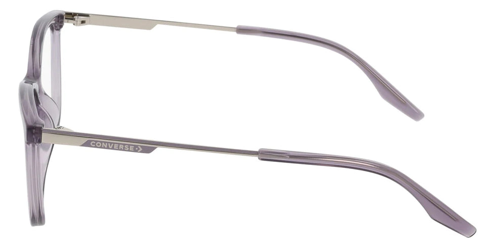 Converse - CV8014