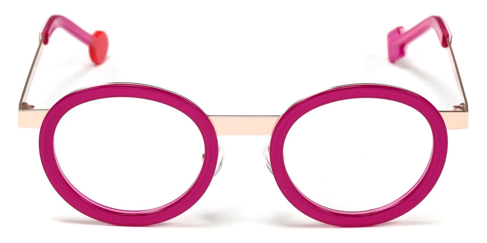 Sabine Be - Mini Be Lucky