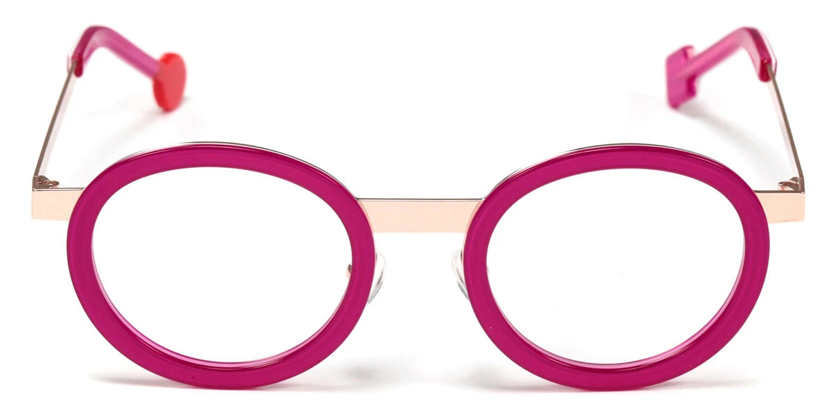 Sabine Be - Mini Be Lucky