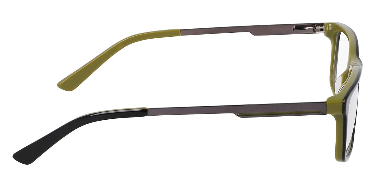 Lenton and Rusby - LRK2001