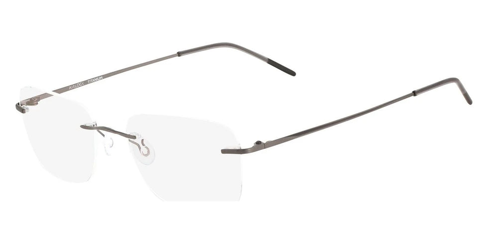 Airlock - Wisdom 200