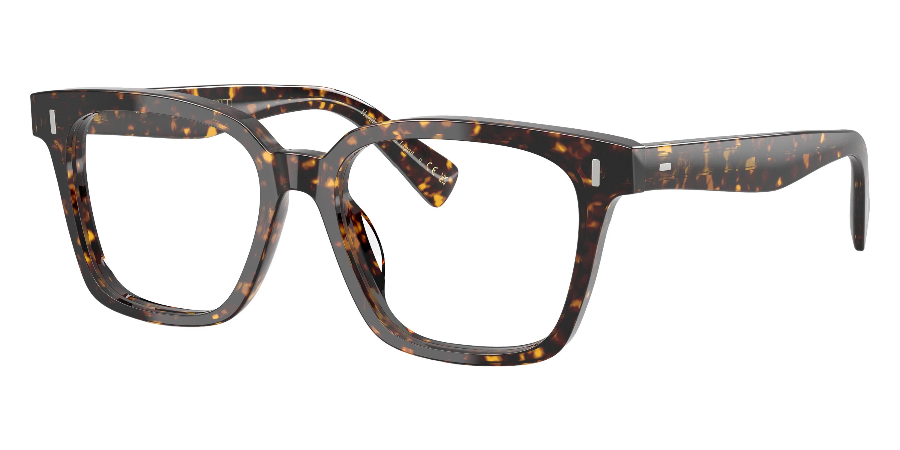 Oliver Peoples - Aiona OV5568U