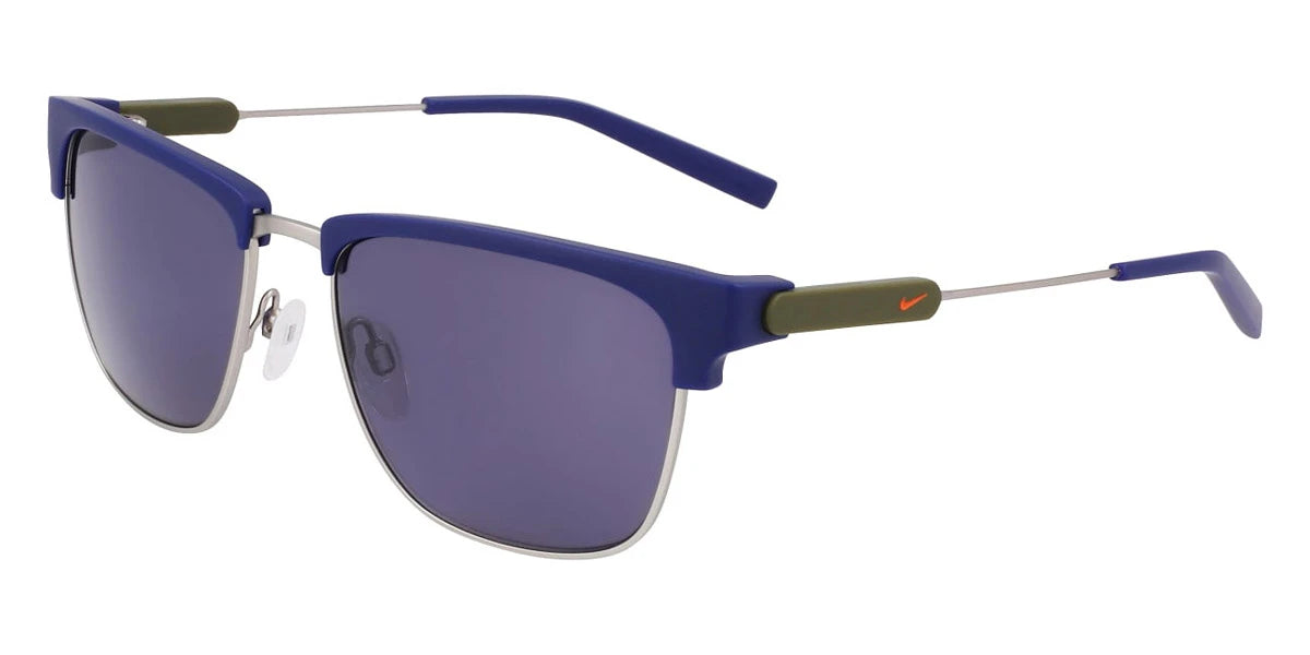 Nike - ESSENCE GROOVE IF1092X