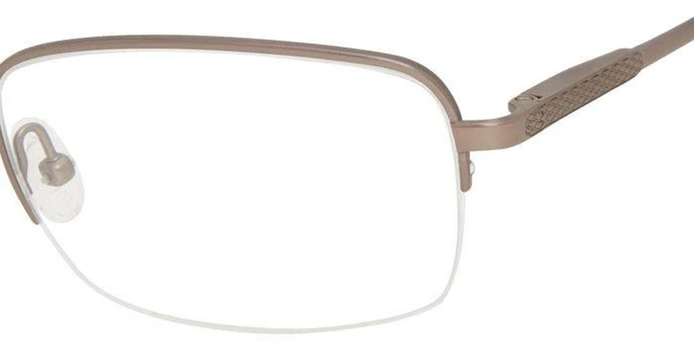 Chesterfield - CH 891/T