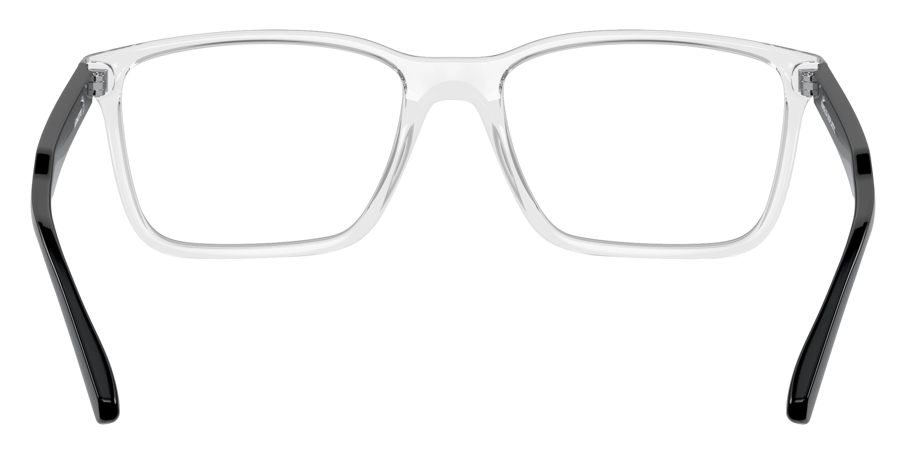 ARNETTE - AN7208 Näkki