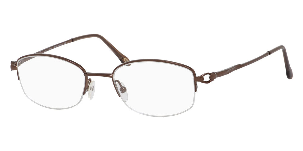 Emozioni - EM 4321/N