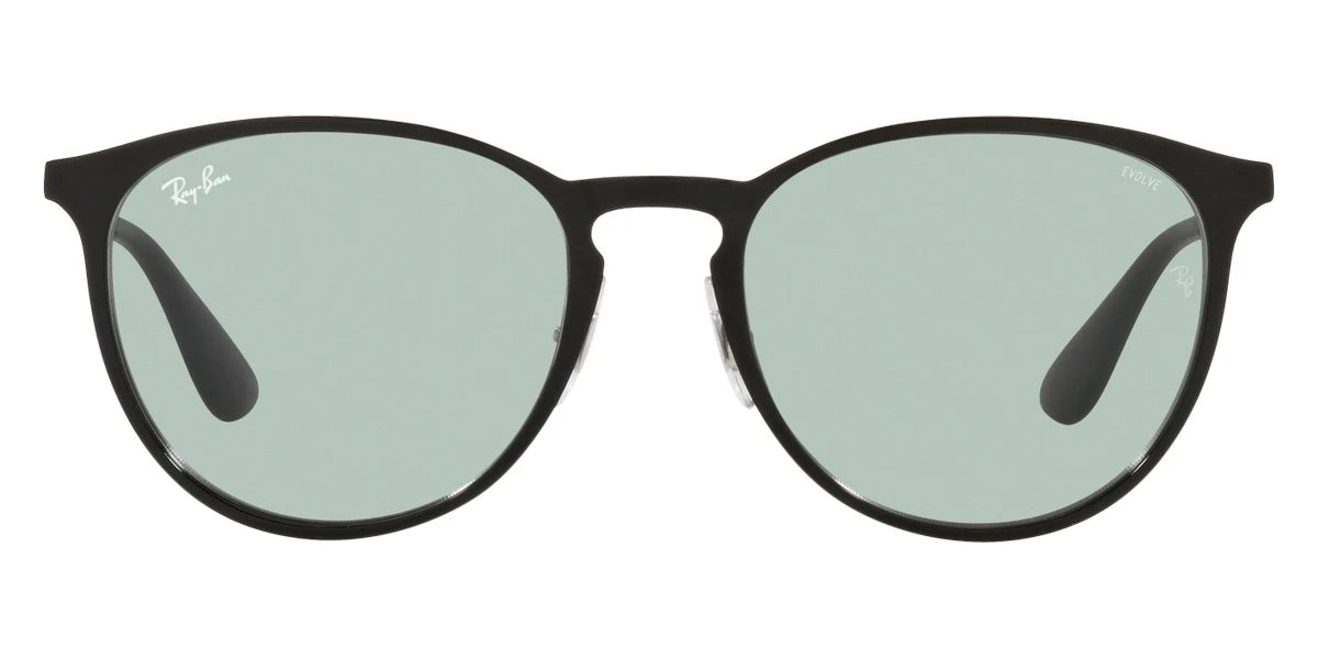 Ray-Ban - Erika Metal RB3539