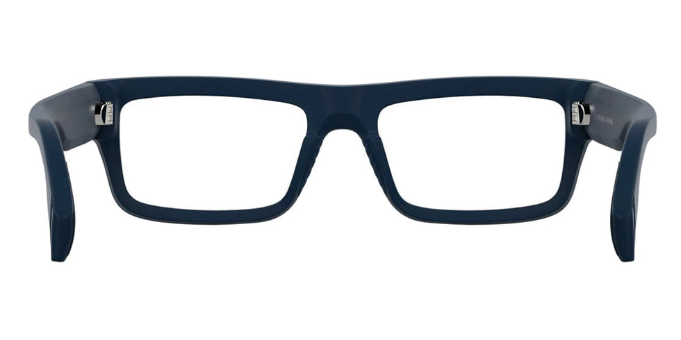 Canada Goose - GC25615