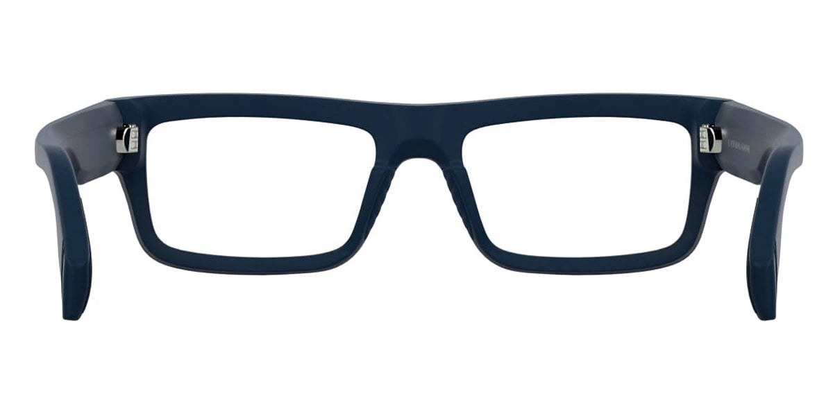 Canada Goose - GC25615