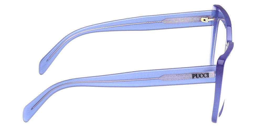 Emilio Pucci - EP5261