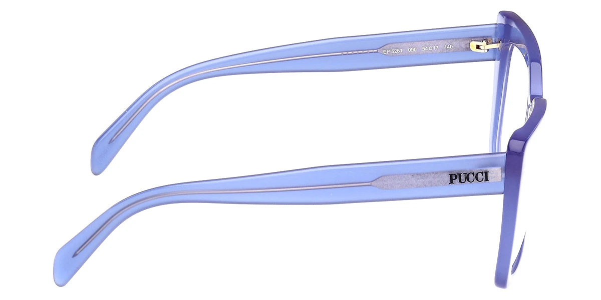 Emilio Pucci - EP5261