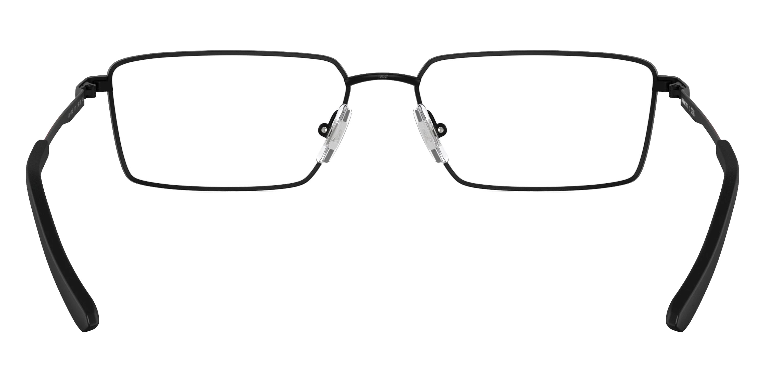 ARNETTE - AN6145 Quadra