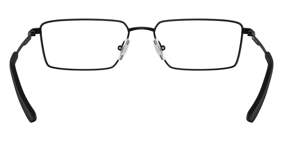 ARNETTE - AN6145 Quadra