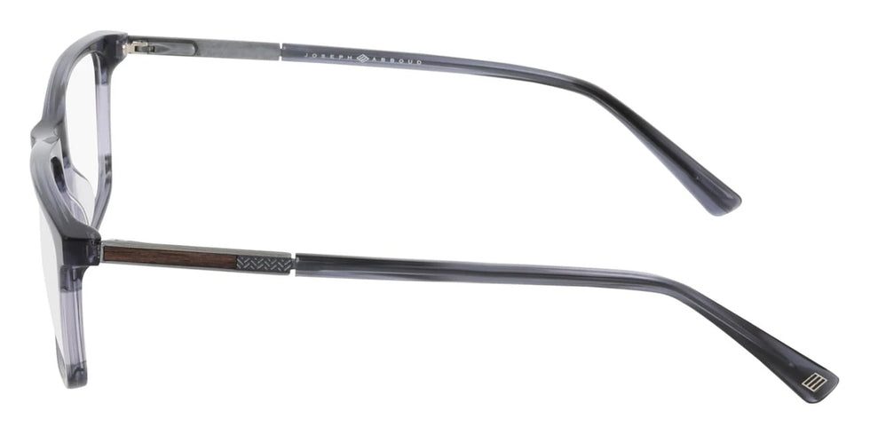 Joseph Abboud - JA4123