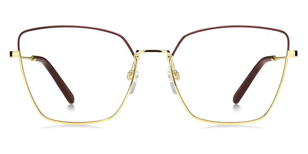 Marc Jacobs - MARC 561