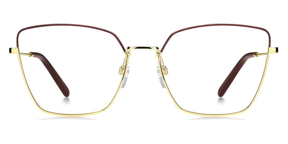 Marc Jacobs - MARC 561