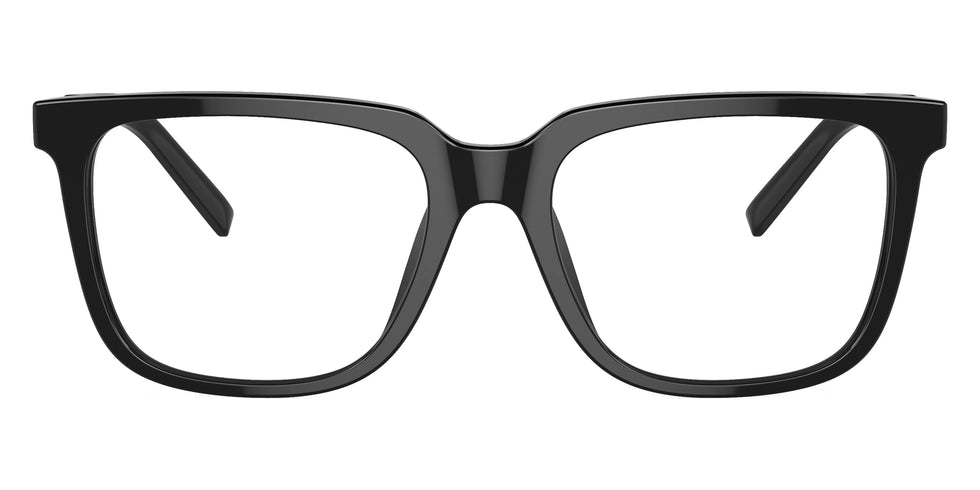 GIORGIO ARMANI - AR7252U