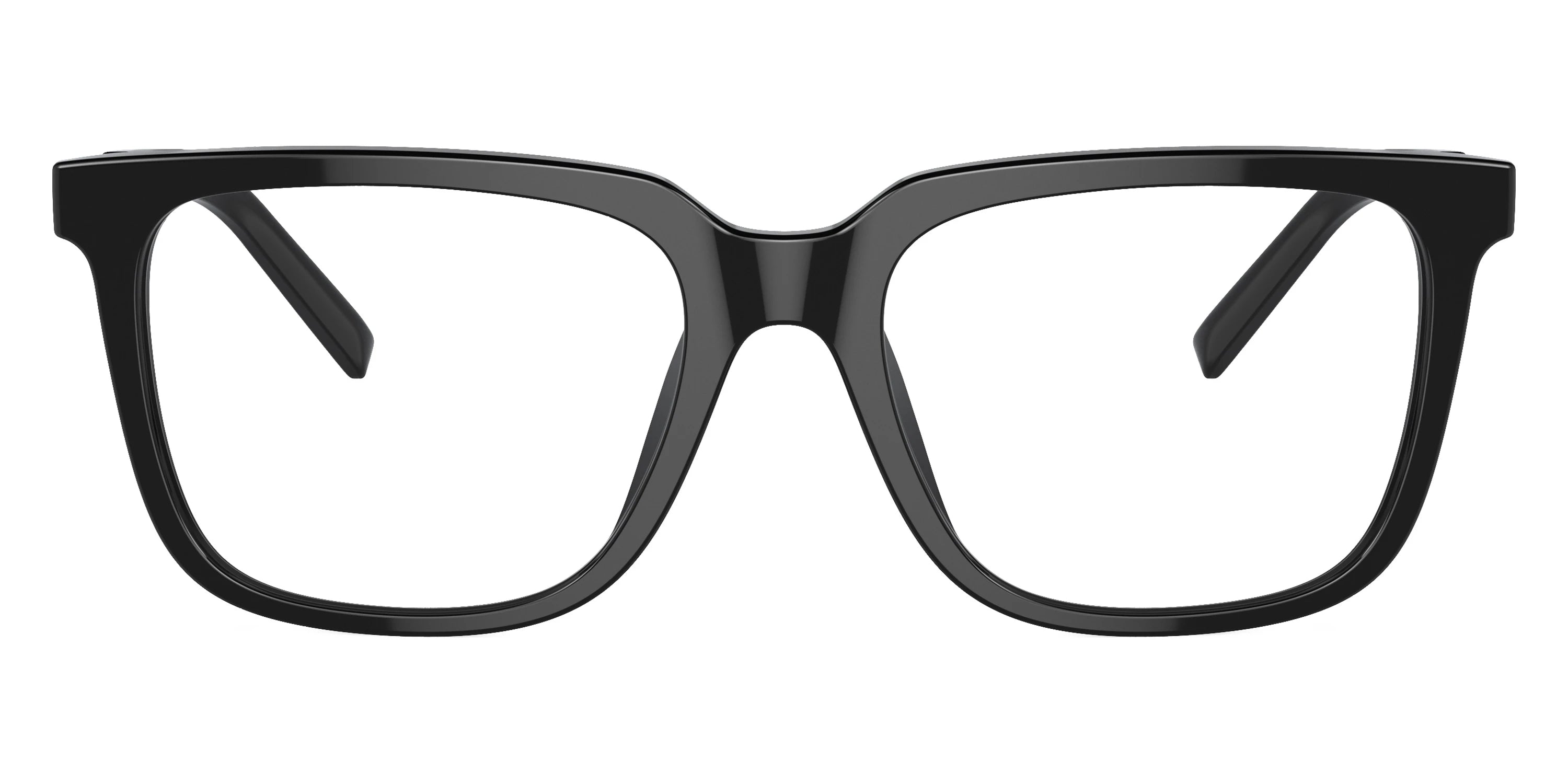 GIORGIO ARMANI - AR7252U