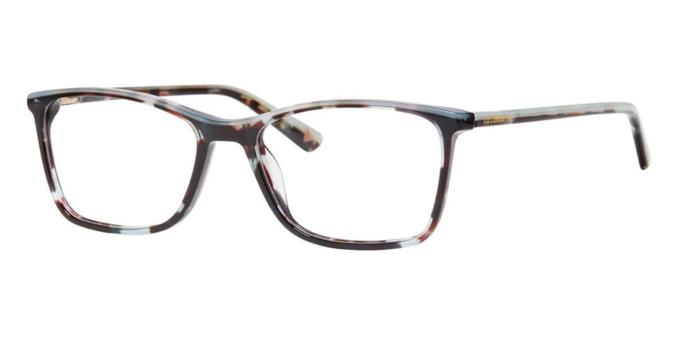 Liz Claiborne - L 479