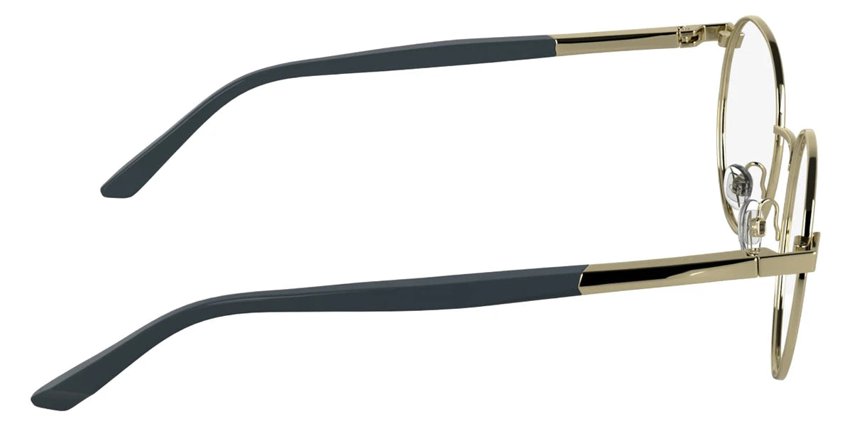 Calvin Klein - CK25112