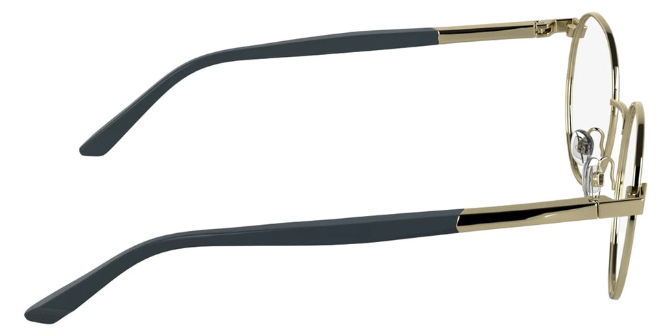 Calvin Klein - CK25112