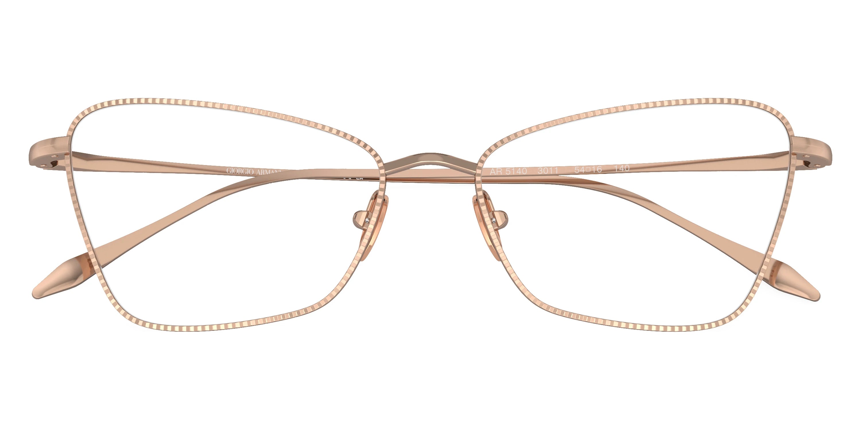 GIORGIO ARMANI - AR5140