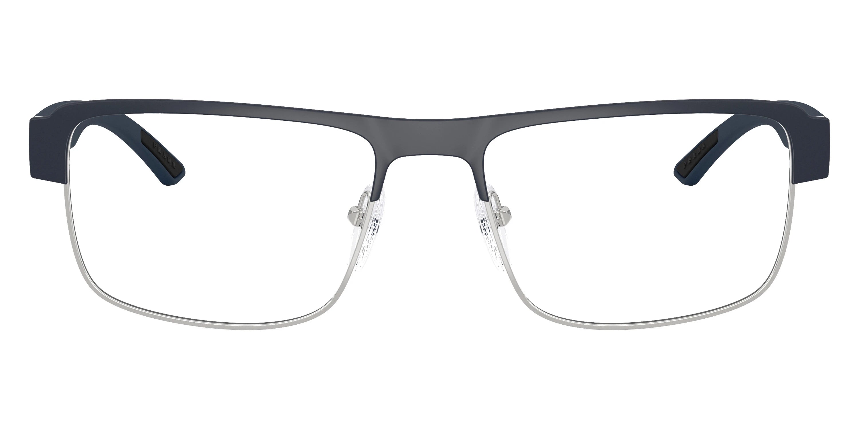 Prada Linea Rossa - PS 51RV