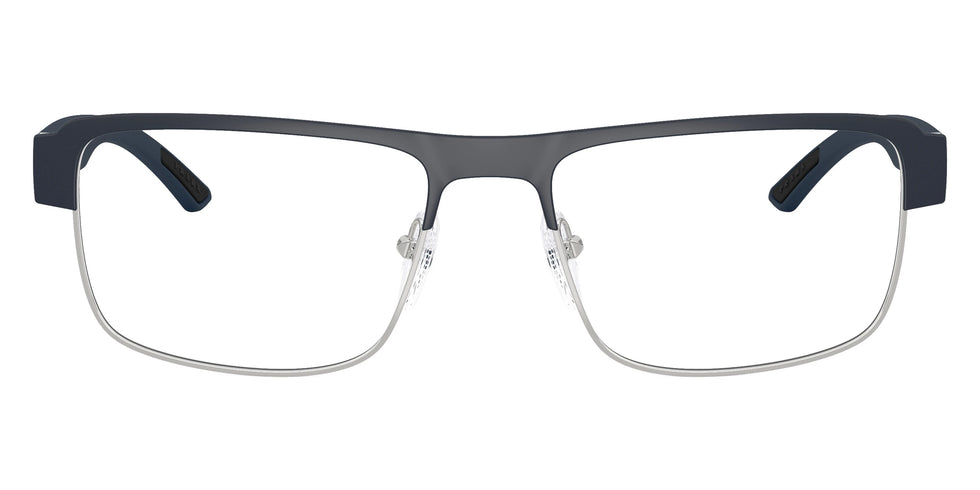 Prada Linea Rossa - PS 51RV