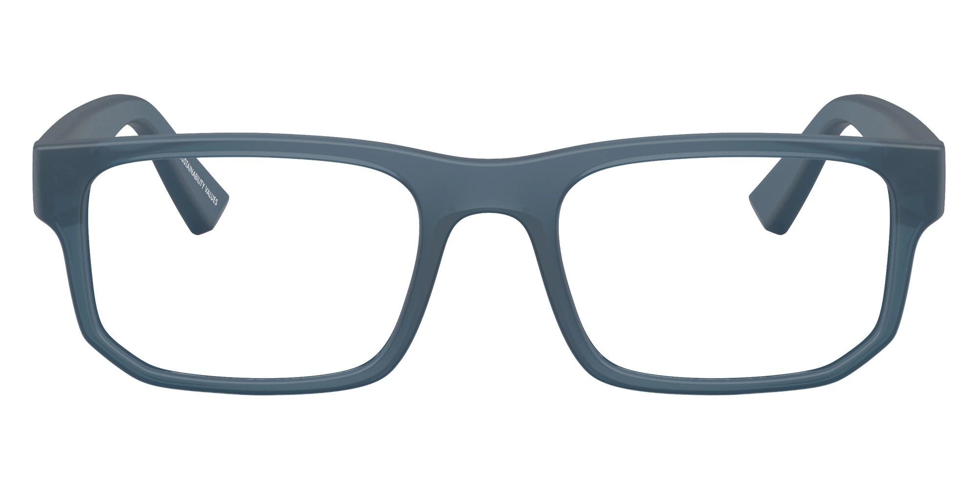 ARMANI EXCHANGE - AX3135