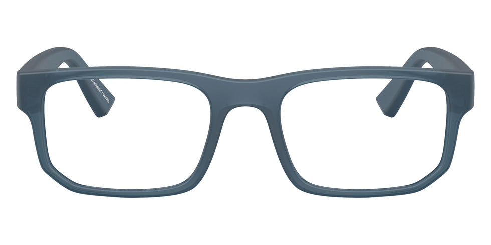 ARMANI EXCHANGE - AX3135