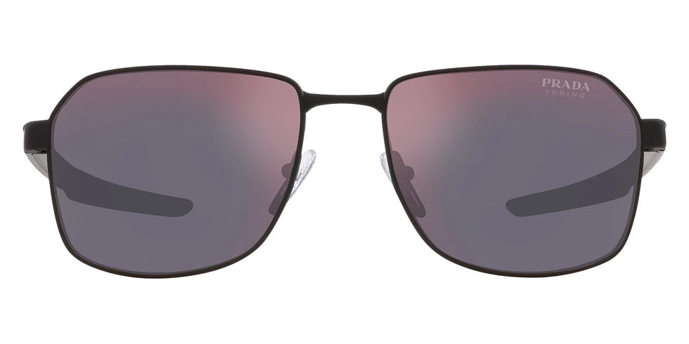 Prada Linea Rossa - PS 54WS