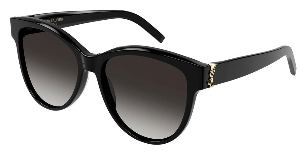 Saint Laurent - SL M107