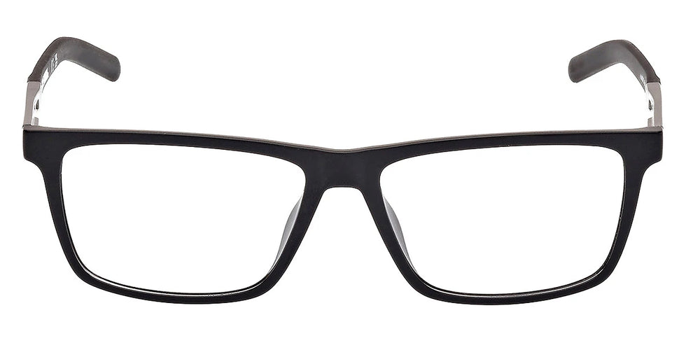 Harley-Davidson - HD00013