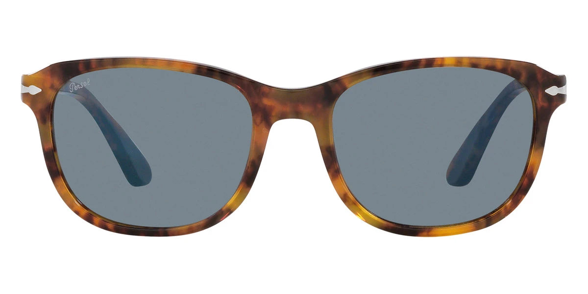 Persol - PO1935S