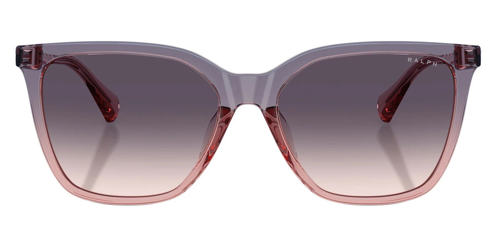 RALPH LAUREN - RA5328U