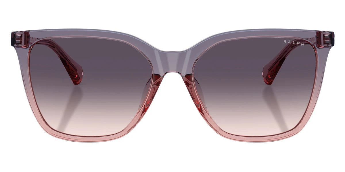 RALPH LAUREN - RA5328U