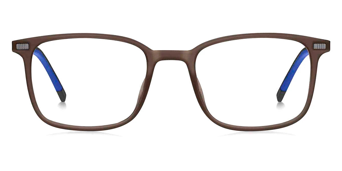 Tommy Hilfiger - TH 2037