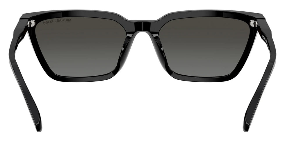 MICHAEL KORS - Everglades MK2250U